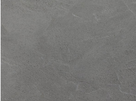 Betonlooks / frescolori